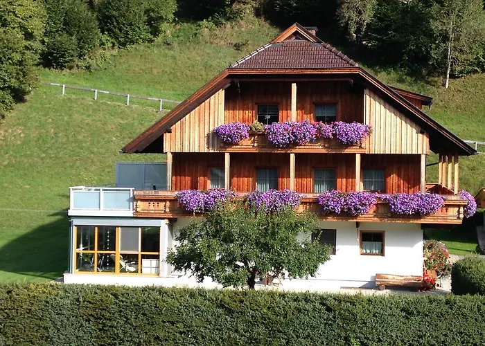 Simonbauerhof