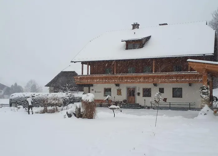 Simonbauerhof