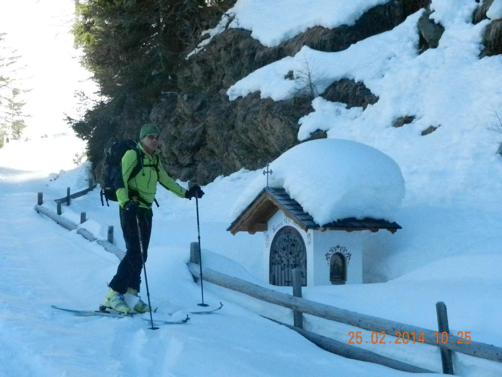 Simonbauerhof Bad Kleinkirchheim