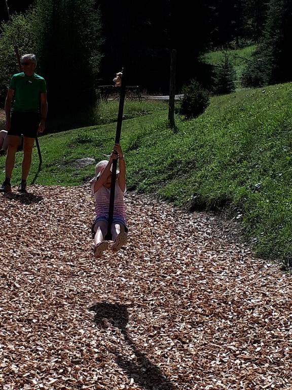Simonbauerhof *