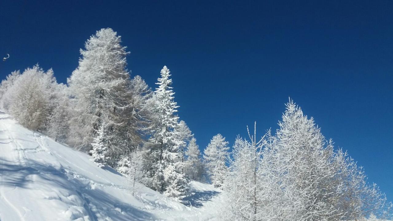 Simonbauerhof Bad Kleinkirchheim