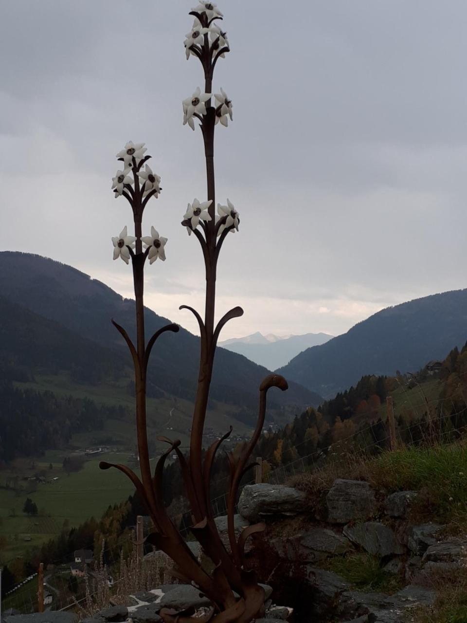 Simonbauerhof Bad Kleinkirchheim