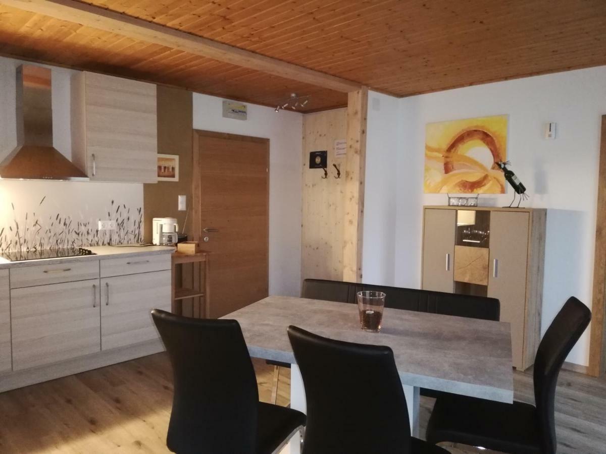 Simonbauerhof *